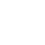 Measurable Results​